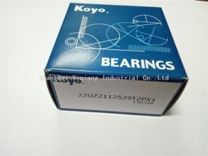 Quality KOYO Eccentric bearing 22UZ2112529T2 PX1 for sale