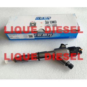 Quality BOSCH Common Rail Injector 0445120459 0 445 120 459 445120459 for sale