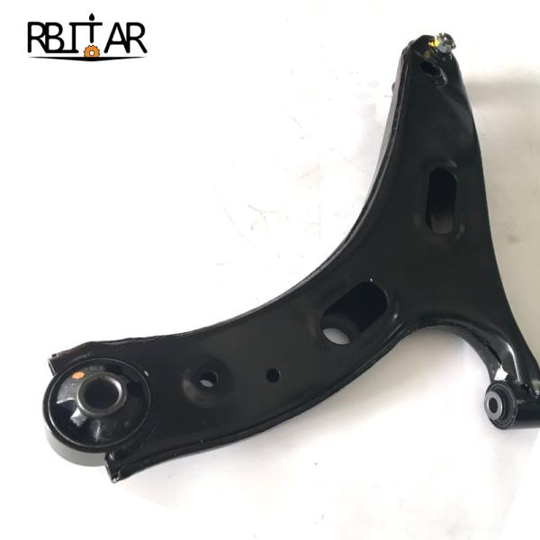 ISO 20202FL040 Automobile Control Arm Subaru Control Arm Replacement