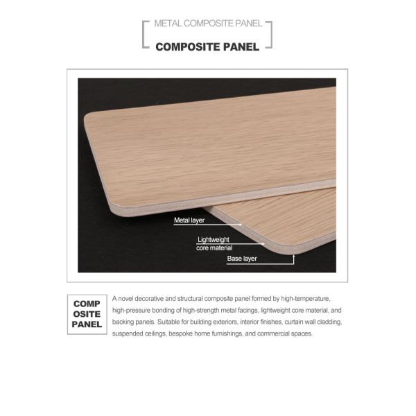 Factory Customized High Toughness Marble Sheet PVC Wall Panel Waterproof High Gloss Wall Panel For Hotels