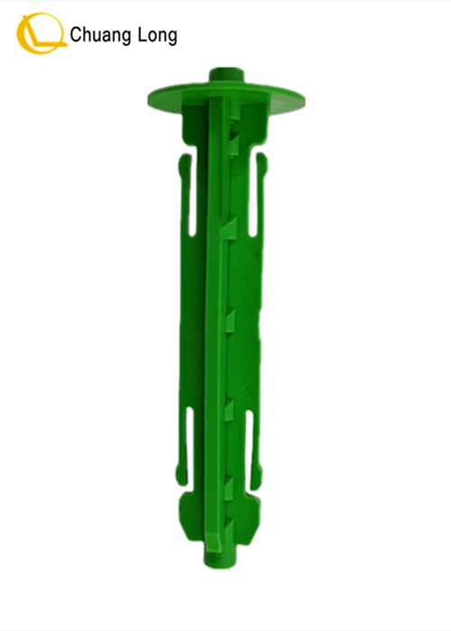 Quality ATM Machine Parts NCR 5587 66XX Printer Spool 998-0869149 998086914 for sale