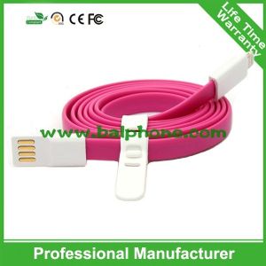 Quality Magnet cable for Iphone6 for sale