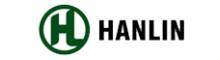 China Hanlin Industrial Machinery Co., Ltd logo