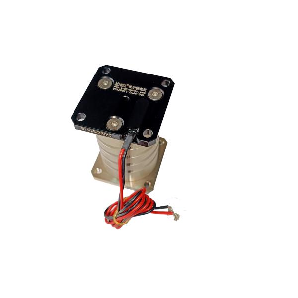 25V High Frequency Vibration Motor For Endoscopic Robots