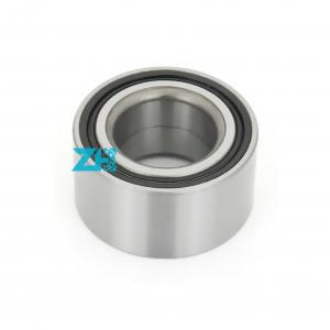 Quality Auto Rear Front Wheel Bearing 51720-0Q000 51720/0Q000 for sale
