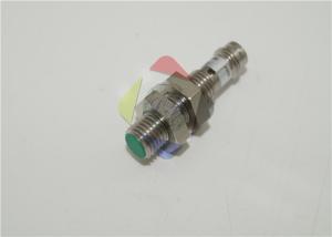 Quality SM74 PM74 CD102 Printing Machine Spare Parts 00.783.0766 HD Sensor Induc Swit Prox for sale