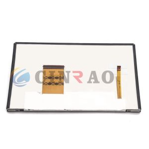Quality CPT 8.0 inch TFT LCD Screen CLAA080LG03CW Display Panel For Car GPS Auto Replacement for sale
