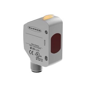 Quality Q4XFKLAF610-Q8 for sale