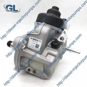 Quality Bosch Cp4  Common Rail Fuel Pump 0445010511 0445010544 33100-2F000 For HYUNDAI IX35 for sale