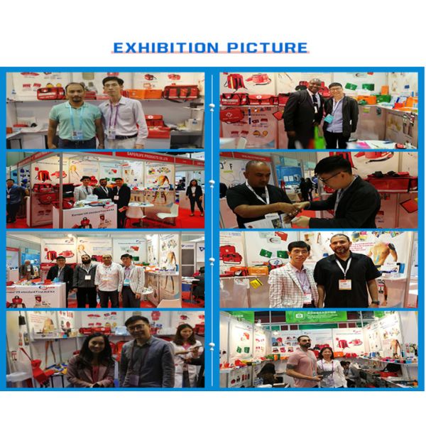 Wholesale ABS Waterproof Storage Box Trolley Carrying Case With Wheel Tool Box