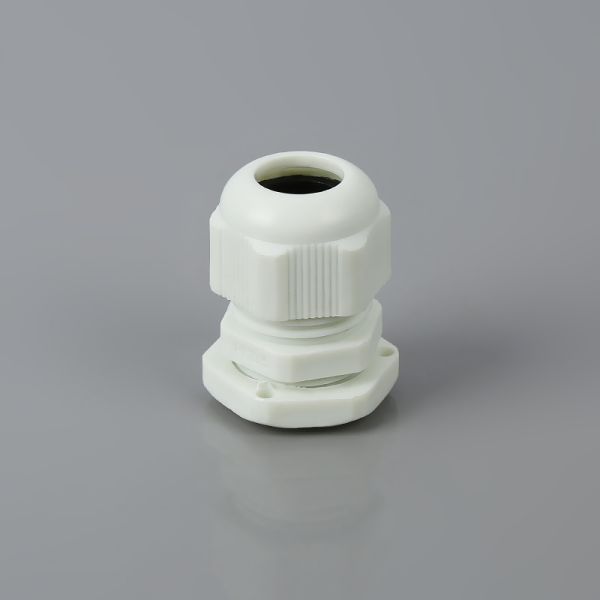 Colorful Eco Friendly Plastic Tie Wraps Plastic Ties For Wires