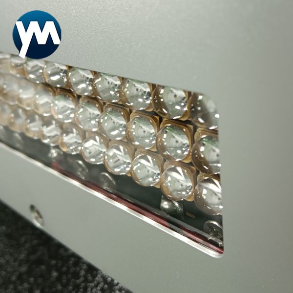 Factory Customized Hot Sale 900W Water Cooling System for UV Curing Lamp