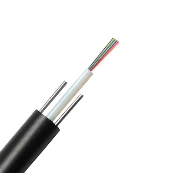 GYXY GYXTY Non Armored Fiber Optic Cable / Telecommunication Cable