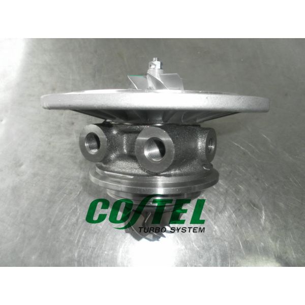 ISUZU Jackaroo 4JX1T 4JX1 3.0L turbo core RHF5 8971371096 8971371097 8971371098 8972503642 VA430015 VICF, VICF, VIDS