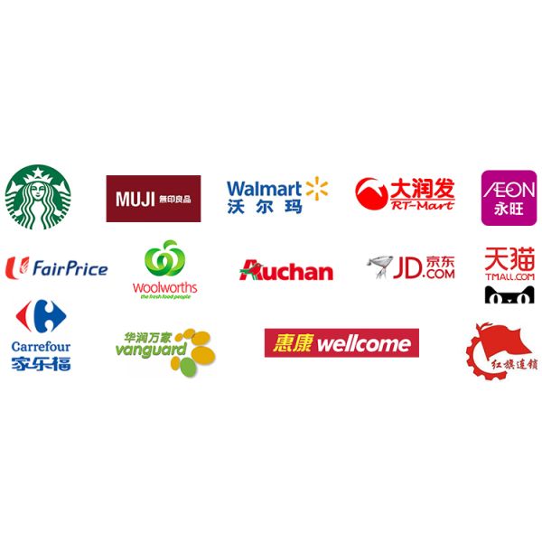 Customized reusable virgin bamboo pulp absorbent kitchen hand tissue towel paper roll