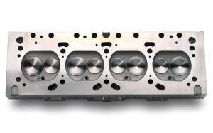 Quality Cylinder Head, Cylinder Head Assembly for sale