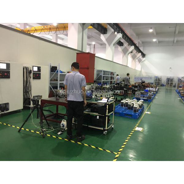 High Accuracy 4th Axis Rotary Table , Precision CNC Tilting Rotary Table NCT-250