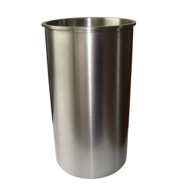 Perkins Spare Parts T6.6 T4.4 Cylinder Liner Sleeves OEM 3135X062 043WV30