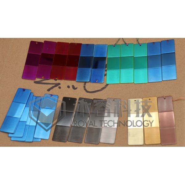Durable PVD RED Finishes & red Color Coatings,PVD Color Coated Red Finish Stainless Steel Sheets,