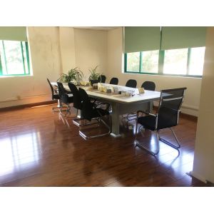 Zhejiang Huagong Electric Co.,ltd