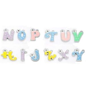 Quality Fashion Stainless Steel Charms Accessory C48 for sale