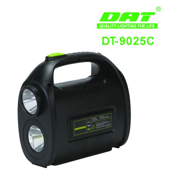 Ground Mounting Solar Energy System with Other Polycrystalline Silicon