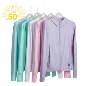 China Sun Protection Shirt Women T Shirt Sun Protection Mens Long Sleeve Sun Protection Shirts on sale
