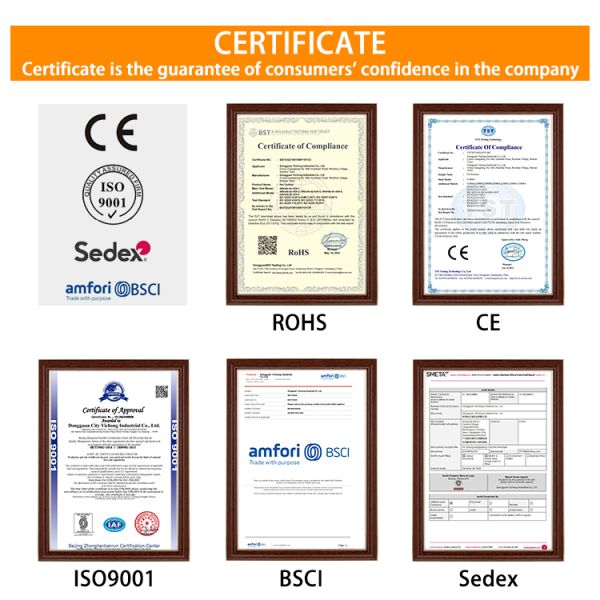 Custom Printed Red Plaid Dog Scarf Spring Flowers Large Dog Bibs