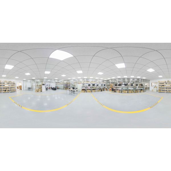 HPE ProLiant DL560 G10 Server with Intel Xeon E5-4610 v3 2P 64GB RAM