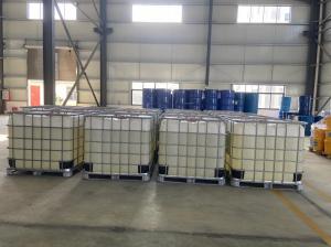 Quality Outdoor Polyurethane Injection Epoxy Resin For Dry Transformer UV Resistance for sale