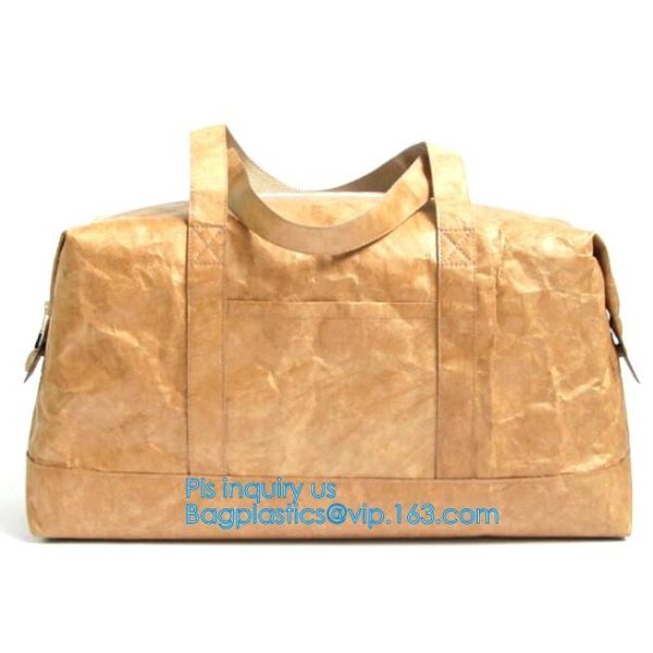 Tyvek Reversible Reusable Shopping Travel Bag,Superlight recyclable dupont shopping bag tyvek tote bag,Dupont Paper Tote