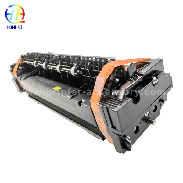 Fuser Unit Set For Canon IR C250 C255 C350 C351 C355 Printer Drum Cartridge