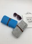 new Soft microfiber cloth pouch for sunglasses Glasses carrying bags small