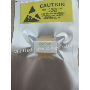 Quality QPD1016 RF Mosfet 55V 1A 1.7GHz 23.9dB 500W NI-780 RF Transistors for sale