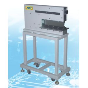 Quality Pneumatically PCB Separator for sale