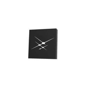 Quality SI5335B-B09690-GM for sale