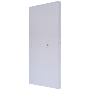 1300-1500MHz 15dBi directional flat antenna vertical polarization