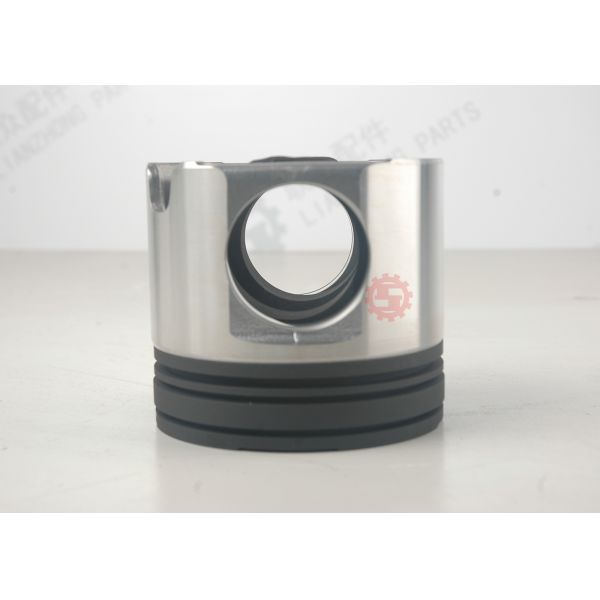 Cummins ISM QSM11 engine Piston 4059898 4070653