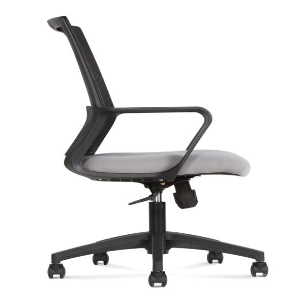 mesh office chair base swivel with best quality
