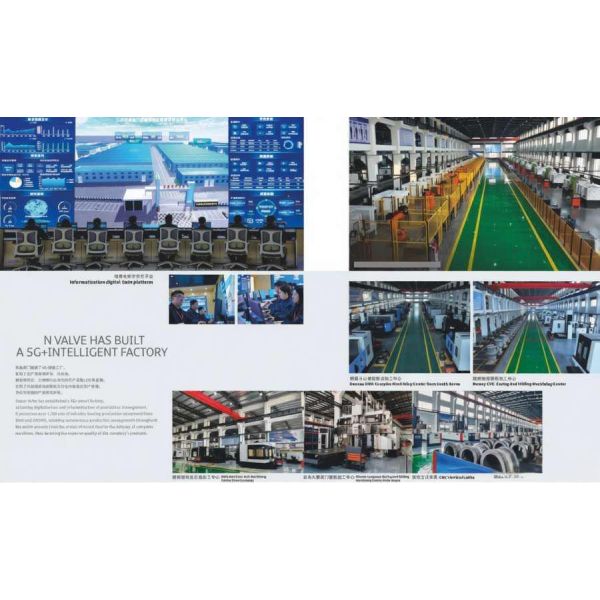 Etrany Custom Boiler Electromagnetically Operated Feed Electromagnetically Operated Valve 2 Way ValveHigh-temperature Steam