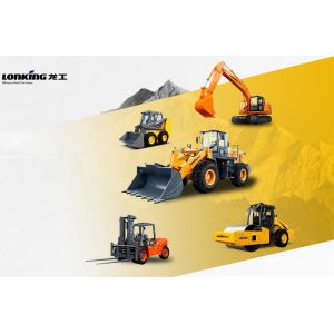 Xiamen Wenaoyang Machinery & Equipment Co.,Ltd