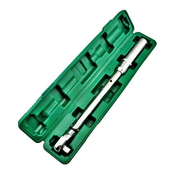 Good Performance Transmission Line Tool Tighten Tool Torque Wrench For Power Construction