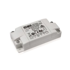 Quality 300 / 625mA 7.2 / 7.5W Universal LED Driver 100-240VAC 50 / 60Hz for sale