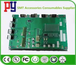 China 40024255 Scale SMT PCB Board ACP-701A AVAL NAGASAKI AP92-1749A For JUKI Smt Machine on sale