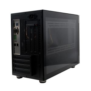 China V2X Embedded Nvidia Mini PC Industrial GPU Computer Jetson AGX Xavier 32G on sale