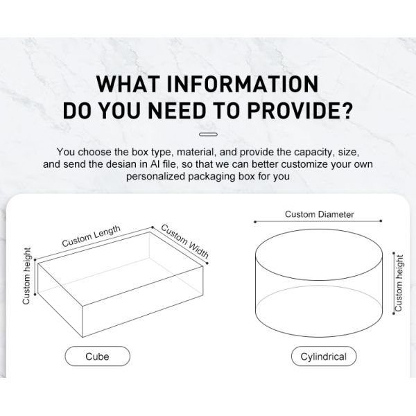 Customized Paper Chocolate Box Packaging Luxury Lid And Base Biodegradable