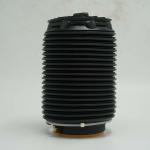 Yiconton air spring for Equus Air Spring Rear Left rear air spring 55350-3M500