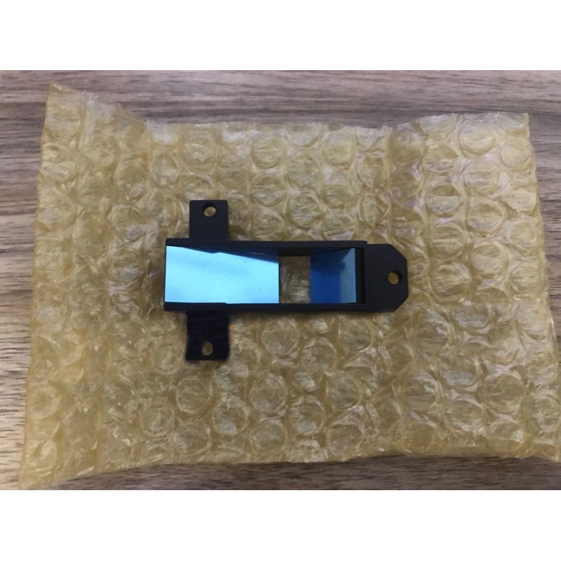 Panasonic mounter accessories BM accessories N610032475AA