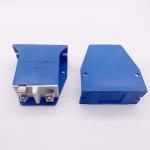 Equal To EPCOS High Series Block Varistor Replacement Surge Protecting Block