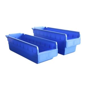 Quality Customized Shelf Storage Tray For Wire Shelving for sale